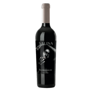 VINO SLAINA SAUVIGNON BLANC 750ML