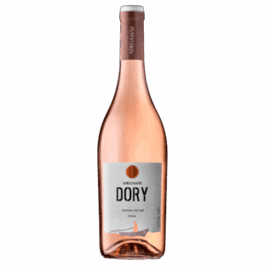 VINO ADEGAMAE DORY ROSÉ 750ML