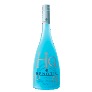 VODKA HPNOTIQ 700ML