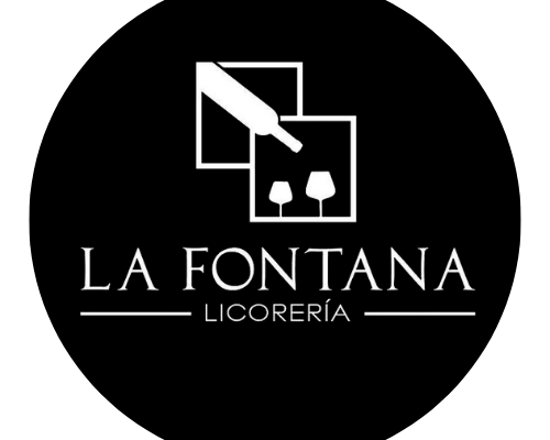 cropped-logo-la-fontana-principal.png